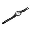 Compass with Strap, Wrist Compass, Lightweight for Camping and Hiking view 3