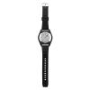 Compass with Strap, Wrist Compass, Lightweight for Camping and Hiking view 4