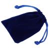 Ice Skate Blade Grinder, Ice Skate Blade Crusher Stone Small and Easy to Use for Fans for Players view 3