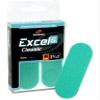 Solaravita Genesis Bowling Excel #5 Classic Performance Tape - Teal - 2.75" x 1" - 40 ct view 1