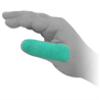 Solaravita Genesis Bowling Excel #5 Classic Performance Tape - Teal - 2.75" x 1" - 40 ct view 2