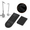 Dashboard Shell Cover and Easy to Use Replacement Parts Cover for MIJIA M365 Electric Scooter view 3