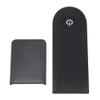 Dashboard Shell Cover and Easy to Use Replacement Parts Cover for MIJIA M365 Electric Scooter view 4