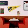 Cal Berkeley Golden Bears ACC Pennant Flag view 3