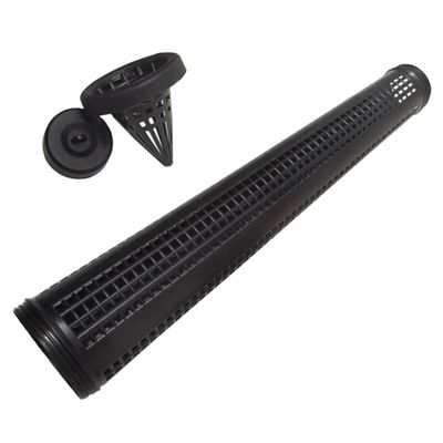 BEBEMOKO Foldable Fishing Trap Durable EEL Trap Cage Reusable EEL Crawfish Fish Supplies Fish Catcher