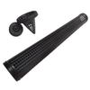 BEBEMOKO Foldable Fishing Trap Durable EEL Trap Cage Reusable EEL Crawfish Fish Supplies Fish Catcher view 1