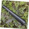 BEBEMOKO Foldable Fishing Trap Durable EEL Trap Cage Reusable EEL Crawfish Fish Supplies Fish Catcher view 2