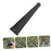 BEBEMOKO Foldable Fishing Trap Durable EEL Trap Cage Reusable EEL Crawfish Fish Supplies Fish Catcher view 4