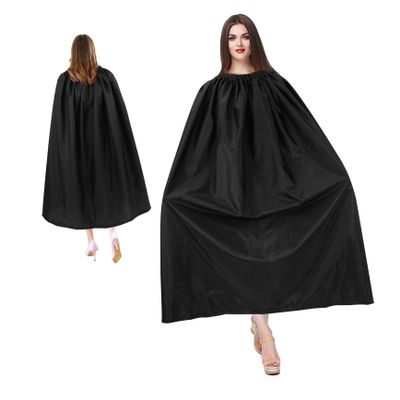 KICHOUSE Instant Dressing Room Women Beach Coverup Portable Privacy Tent Changing Skirt for Pool Camping