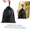 CORHAD Car Changing Tent Portable Dressing Room Privacy Tent Shower Dressing Room view 2