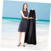 CORHAD Car Changing Tent Portable Dressing Room Privacy Tent Shower Dressing Room view 3