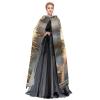 FJRFGbkJKN Hooded Cloak Unisex Adults Hooded Cape Halloween Hooded Robe Cute raccoon Halloween Cloak for Men Women view 4
