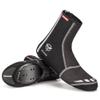 GEWAGE Cycling Shoe Covers -Warm Bike Shoe Covers - Windproof Mountain Road Cycling Overshoes - Cycling Shoe Cover for Men Women view 1