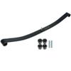 waltyotur Golf Cart Front Leaf with Bushing Kit Replacement for Club Car Precedent 2004-2008 DS 1981-Up 1010136 1012030 10123221013867 1015108 1015828 1036287-01 view 1