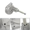 ANTUKO 14 FT Boat Steering Control Cable Outboard Rotary Steering System Kit Replacement for Yachts Fishing Boats view 3