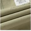 Toddler Baby Boys 2/3 Pack Sweatpants Solid Cotton Elastic Waist Trousers Active Jogger Fashion Cargo (Green, 5-6 Years) view 4