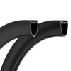 700C Carbon 49mm Depth Wheel Rim, CATAZER 31mm Carbon Fiber Lightweight Durable Tubeless Bicycle Rims for Gravel/CX Road Bike view 3