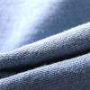 Infant Baby Girls Boys Kids Denim High Waist Loose Double Harem Pocket Pants Trousers Fall (Light Blue, 4-5 Years) view 2