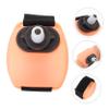 Anneome Water Bottle Bulk Bike Water Bottle Wristband Compact Fitness Equipment for Outdoor Activities view 3