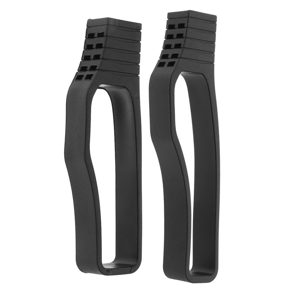 Anneome Bike Chain Guard Accessories Bicycle Chain Guides for Mountain Road Bikes