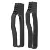 Anneome Bike Chain Guard Accessories Bicycle Chain Guides for Mountain Road Bikes view 1