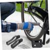 Anneome Bike Chain Guard Accessories Bicycle Chain Guides for Mountain Road Bikes view 2