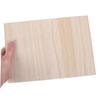 Anneome 8pcs Taekwondo Breaking Board Professional Practice Karate Boards for Beginners for Martial Arts Training and Skill Improvement view 3