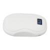 Electric Hand Warmer Autumn Winter 4060 Adjustable USB Rechargeable Hand Warmer with Digital Display for Home Travel view 3