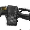 WakeWheel Phone Holder for Ebike Hunter view 1