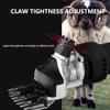 GFAZXDS 650W Professional Sheep Shears 6 Speeds Electric Shearing Clippers Trimmer Cutter Machine Shaving Fur Wool in Goats Sheep Goat Animal Hair Fur Shearing view 4