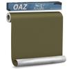 OAZ 16 x 79 inch Canvas Repair Patches Canvas Fabric Patch Self-Adhesive Fabric Repair Tape Waterproof Outdoor Gear Patch Kit for Boat Cover Awning Sofa Chair Couch Tent Bag (Green) view 1