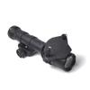 okyass Tactical Flashlight Cap Light Cover for M300 M600 Series Weaponlight Protective Cover view 3