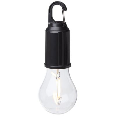 The Lakeside Collection LED Camping Lantern