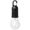 The Lakeside Collection LED Camping Lantern view 1
