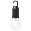 The Lakeside Collection LED Camping Lantern view 2