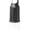 The Lakeside Collection LED Camping Lantern view 3