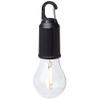 The Lakeside Collection LED Camping Lantern view 4