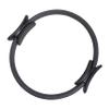 Toddmomy Pilates Resistance Ring Yoga Circle for Women, EVA Fitness view 1