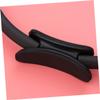 Toddmomy Pilates Resistance Ring Yoga Circle for Women, EVA Fitness view 4