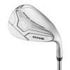 Performance Golf ONE Wedges I Accelerates The Club Through Any Lie I 50, 56, & 60 Degree Wedges (All RH) view 2