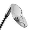 Performance Golf ONE Wedges I Accelerates The Club Through Any Lie I 50, 56, & 60 Degree Wedges (All RH) view 3