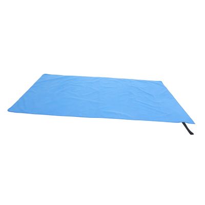 Anneome Beach Towel for Adults Women Ultra-Fast Dry Towel Gym Beach Blanket Travel Accessories
