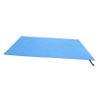 Anneome Beach Towel for Adults Women Ultra-Fast Dry Towel Gym Beach Blanket Travel Accessories view 1