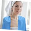 Anneome Beach Towel for Adults Women Ultra-Fast Dry Towel Gym Beach Blanket Travel Accessories view 3