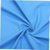 Anneome Beach Towel for Adults Women Ultra-Fast Dry Towel Gym Beach Blanket Travel Accessories view 4