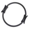 Anneome 1pc Yoga Balance Tool Flexibility Strength for Levels for Resistance Fitness Accessory