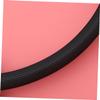 Anneome 1pc Yoga Balance Tool Flexibility Strength for Levels for Resistance Fitness Accessory view 4