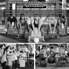 Kettlebell Weights Professional Fitness Competition Kettle Bells, Men's Abdominal Muscle Training Kettle Ball, Suitable for Home/Gym, Sports Equipment(24kg) view 2
