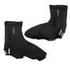 Thermal Cycling Shoe Covers, and Windproof, for Outdoor Biking with Reflective Elements for Safety (XXXL Size (Suitable for Shoes 45-47)) view 1
