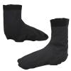 Thermal Cycling Shoe Covers, and Windproof, for Outdoor Biking with Reflective Elements for Safety (XXXL Size (Suitable for Shoes 45-47)) view 4